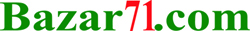 Bazar 71